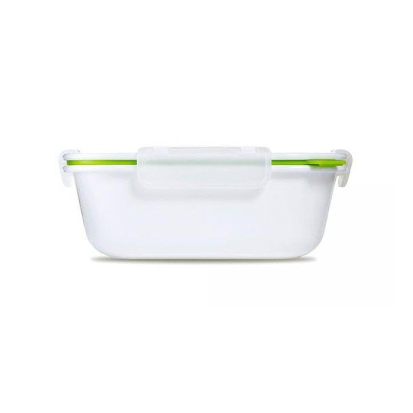 Užkandžių dėžutė "Lunch Box", 1005 ml-image-1