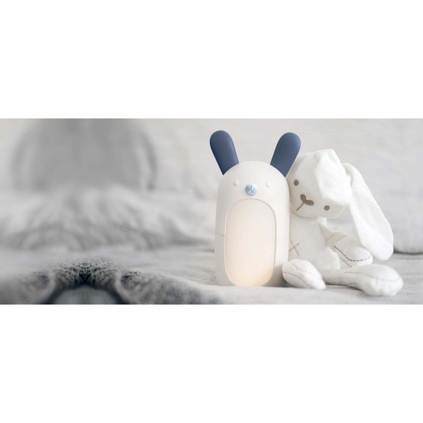 Kvapų difuzorius Bloomy Lotus Jungle Fun-image-4