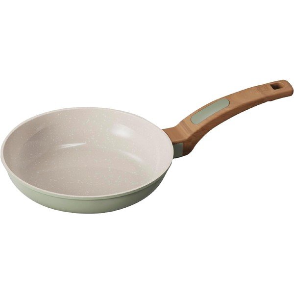 Keptuvė su keramine danga ø 20 cm Signature Range – Cooksmart ®