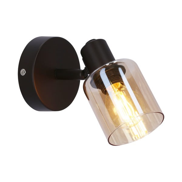 Sieninė lempa Agra – Candellux Lighting-image-4