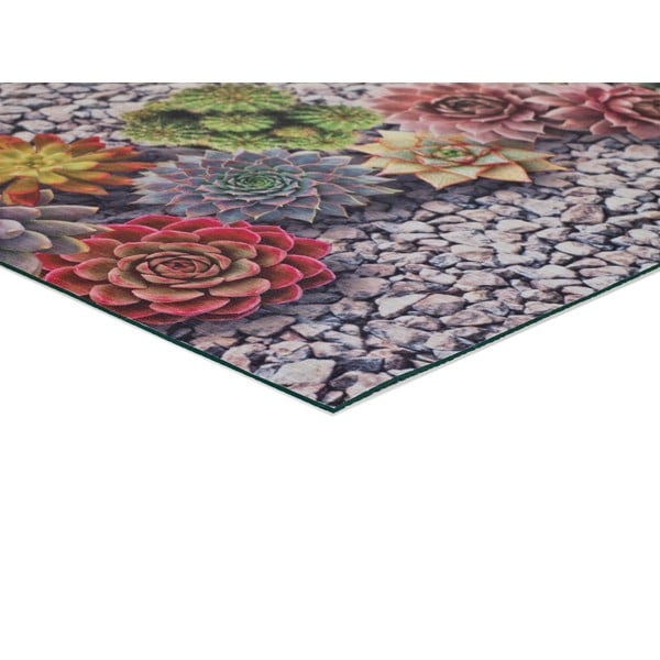 Universalus kilimėlis Sprinty Cactus, 52 x 100 cm-image-2