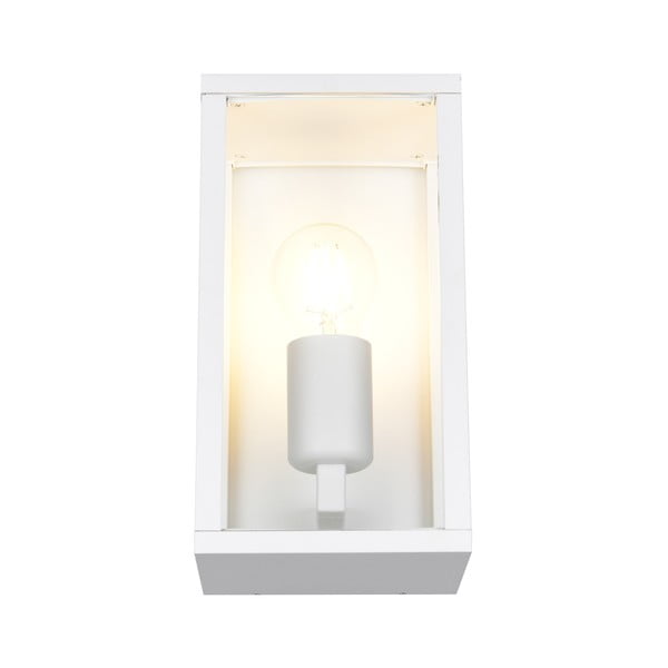 Sieninis lauko šviestuvas (aukštis 26 cm) Garonne – Trio-image-3