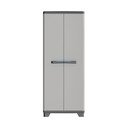 Dirbtuvių spinta Linear – Keter