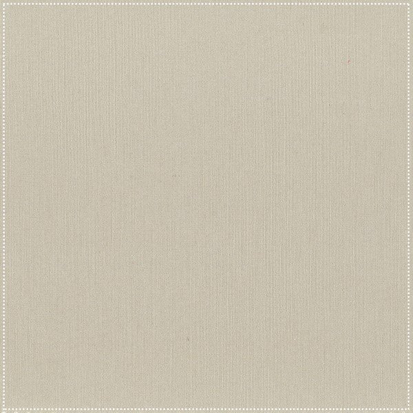 Kintama poilsio kėdė "Karup Design Figo Black/Beige-image-1