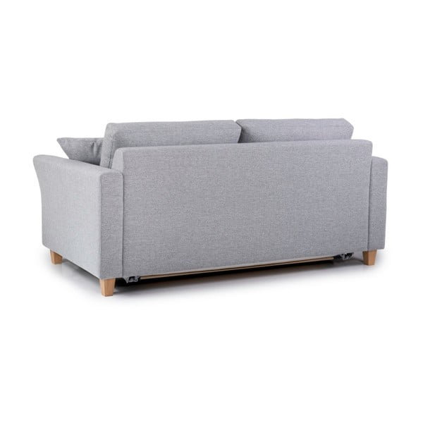 Pilka sofa-lova Scandic Sonia-image-3