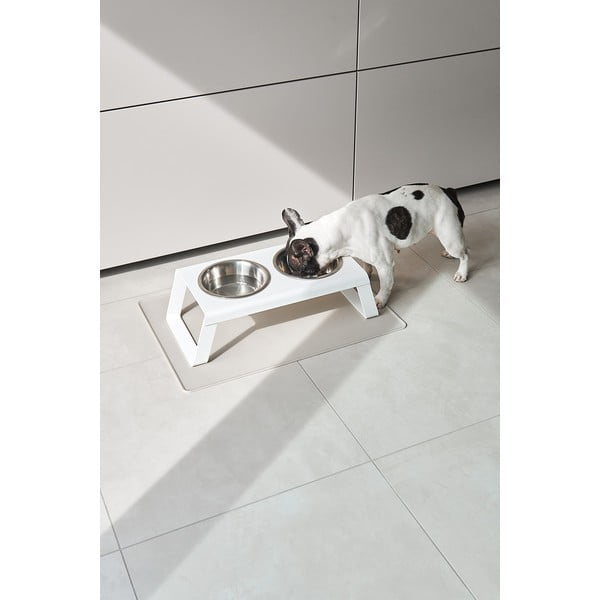 Augintinio dubens kilimėlis 47x68 cm Tova Greige M – MiaCara-image-2