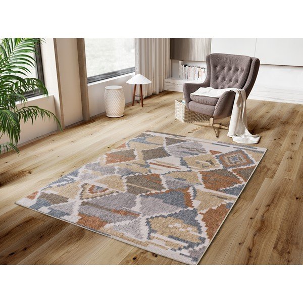 Kilimas 80x150 cm Picasso – Universal-image-1