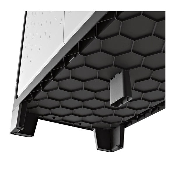 Dirbtuvių spinta Titan - Keter-image-4