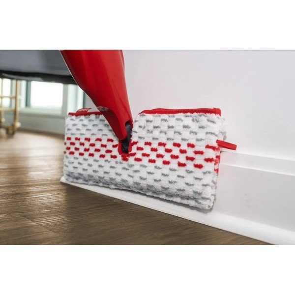 Šepečio šluostė Vileda Spray Max 1.2-image-3