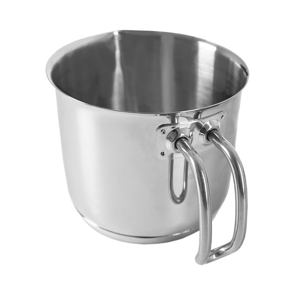 Nerūdijančio plieno keptuvė Anett - Orion-image-2