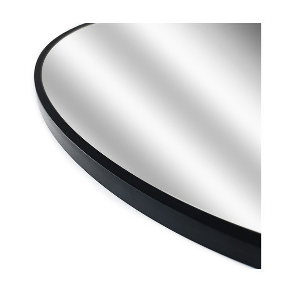 Sieninis veidrodis 50x70 cm Eclipse – Styler-image-4