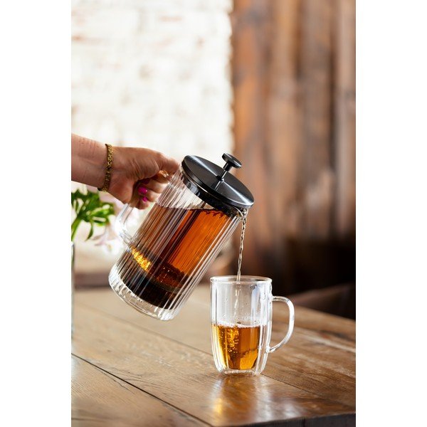 Prancūziškas kavinukas Livio – Vialli Design-image-1