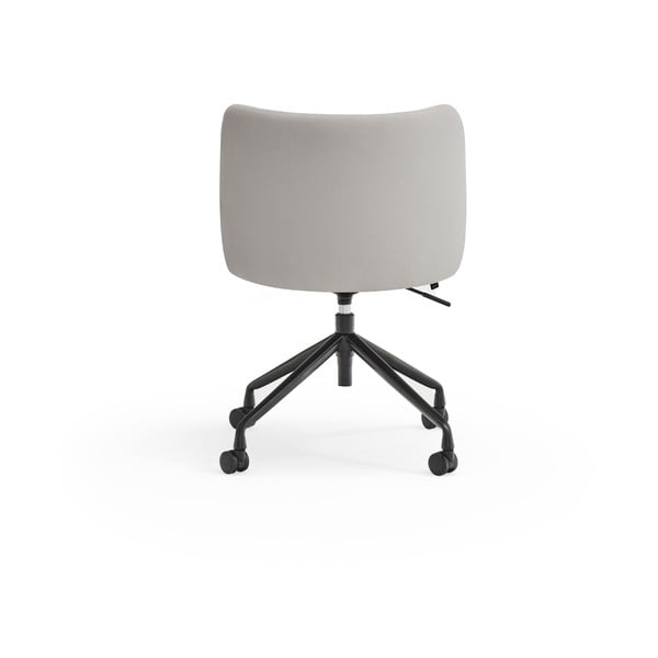 Biuro kėdė Mogi – Teulat-image-2