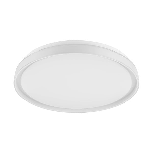 Lubinis šviestuvas baltos spalvos LED SELUCI – EGLO