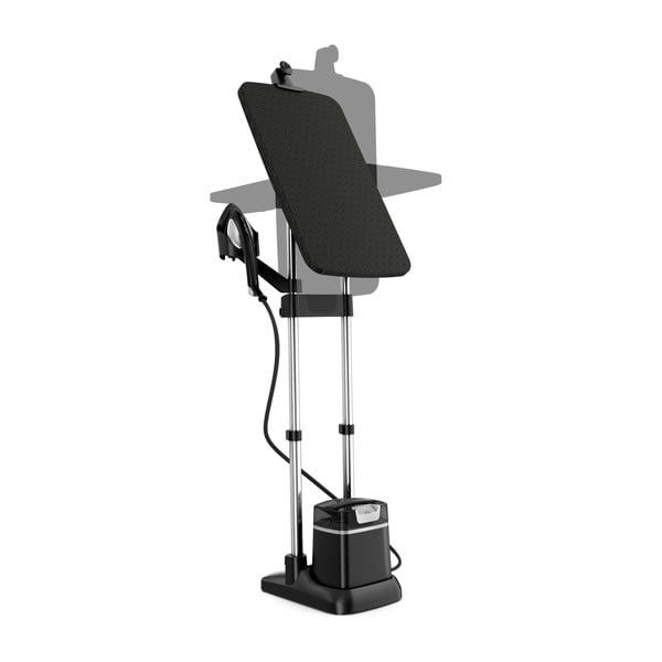 Garų generatorius Ixeo+ QT1510E0 – Tefal-image-2