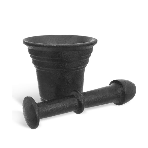 Grūstuvė iš ketaus Litina – Orion-image-3