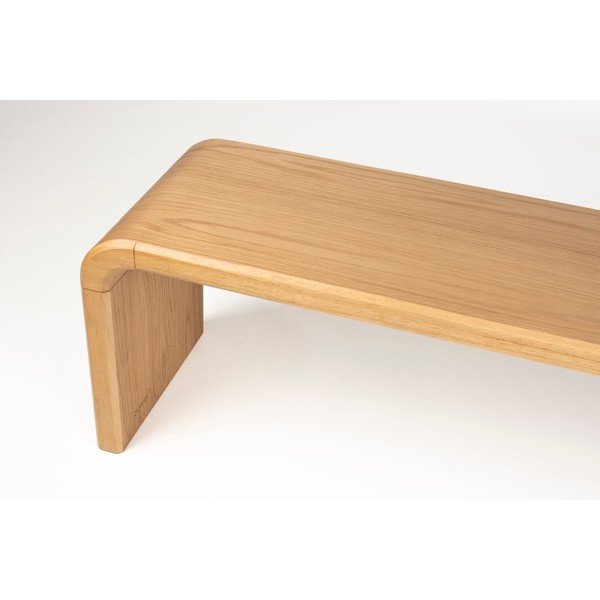 Suolas natūralios spalvos Brave – Zuiver-image-4