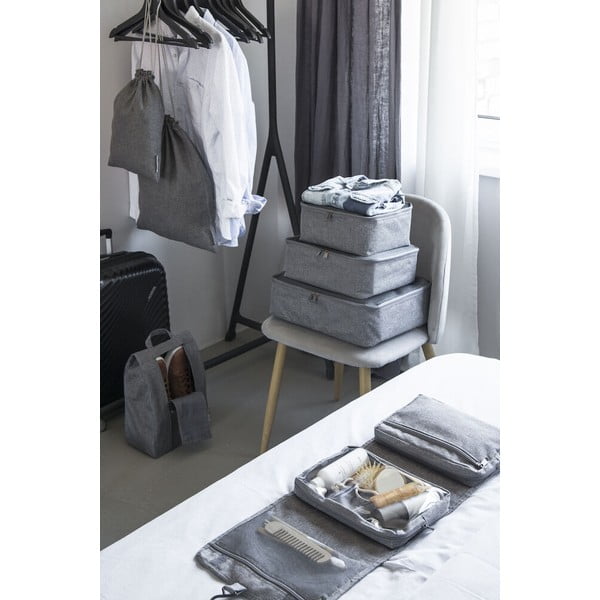 Batų organizatorius – Bigso Box of Sweden-image-1