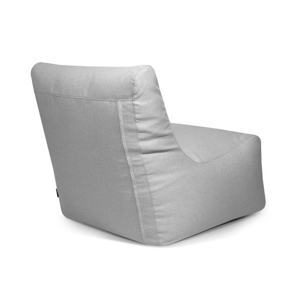 Žalios spalvos sėdmaišis Seat 100 Lounge – SLOWDOWN-image-4