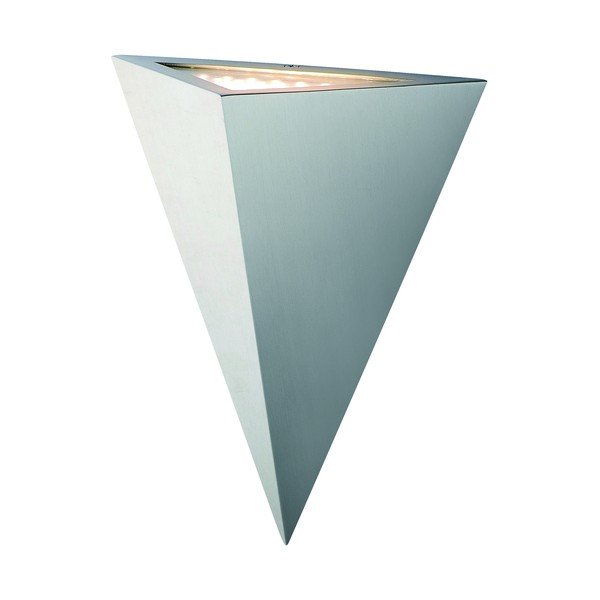 Lauko šviestuvas (aukštis 22 cm) – Hilight