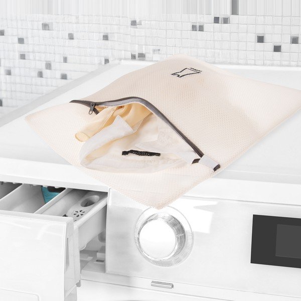 Skalbinių tinkleliai komplekte 3 vnt. – Orion-image-1