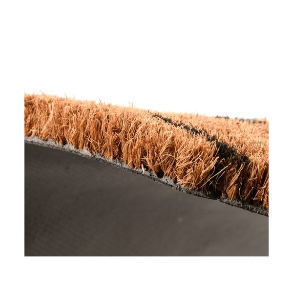 Iš kokoso pluošto grindų kilimėlis 41x75 cm – Esschert Design-image-3