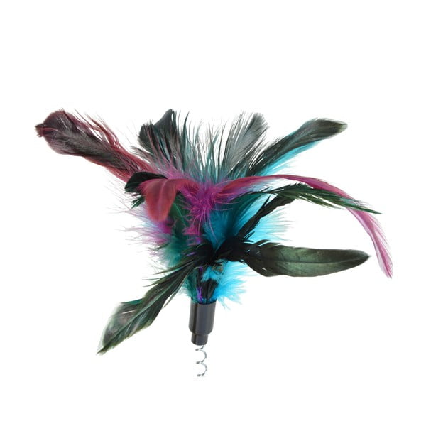 Draskyklė katei – Love Story-image-1