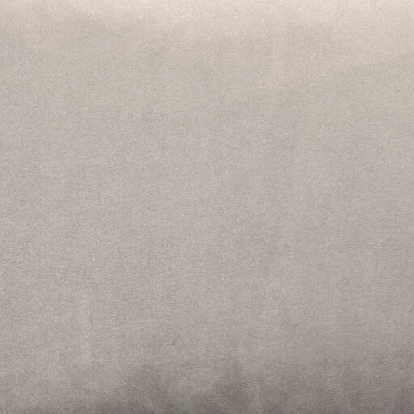 Pilka lova 60x40 cm Revers - Ego Dekor-image-1