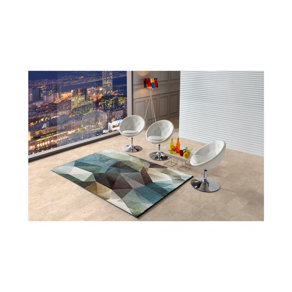 Kilimas Universal Mab, 140 x 200 cm-image-2