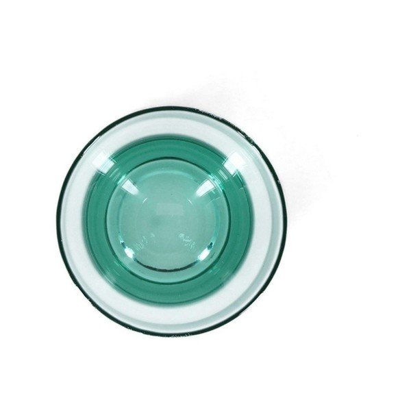 Iš perdirbto stiklo stiklinės 6 vnt. 370 ml Revera – BonBistro-image-4