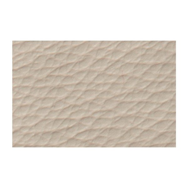 Rudas krėslas Ángel Cerdá Luz-image-2