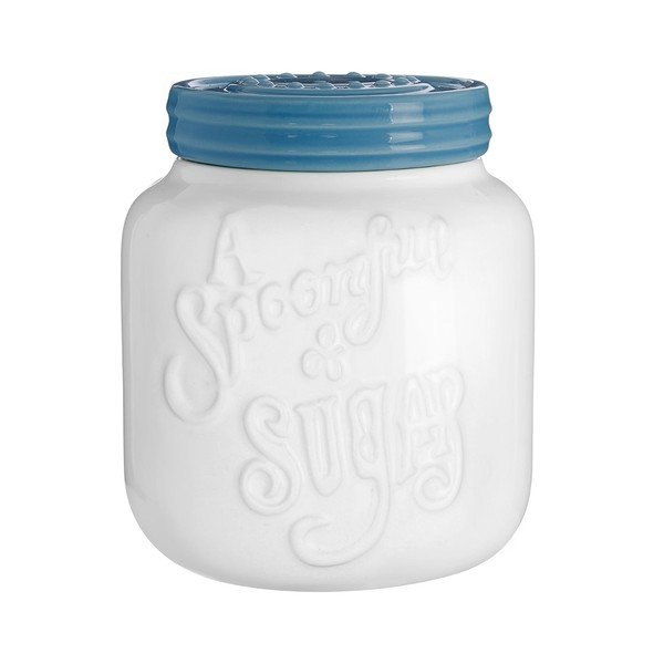 Premier Housewares Pretty Things cukraus indelis-image-4
