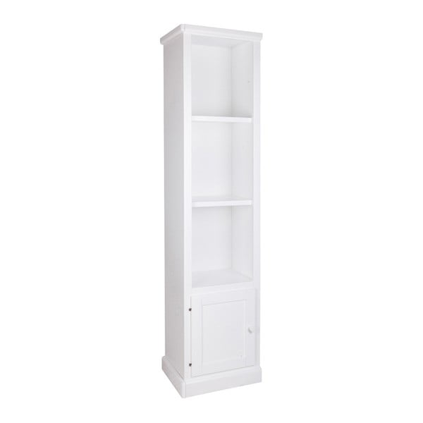 Monny's Library-image-4