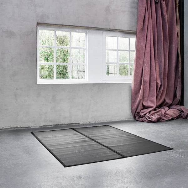 Lova Karup Stack Bed, 180 x 200 cm-image-1