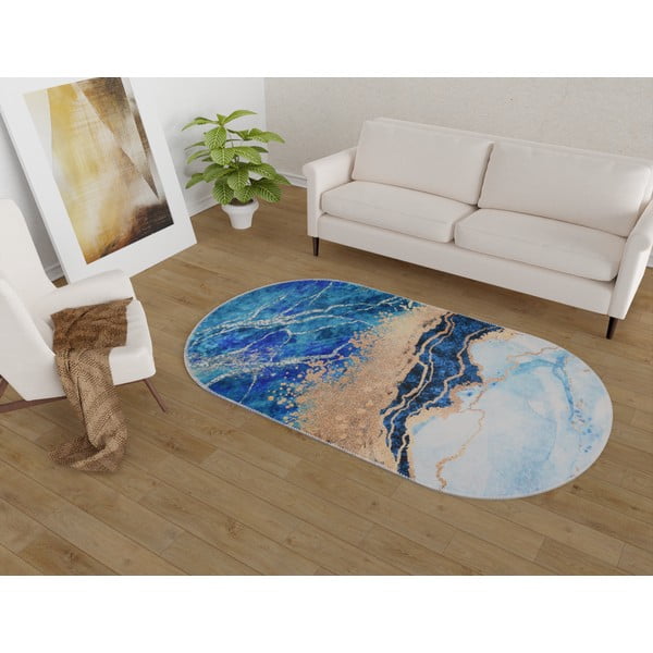 Kilimas 180x120 cm - Vitaus-image-1