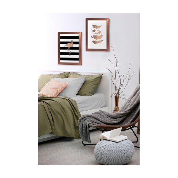 Vaizdas Styler Flaming, 24 x 30 cm-image-2
