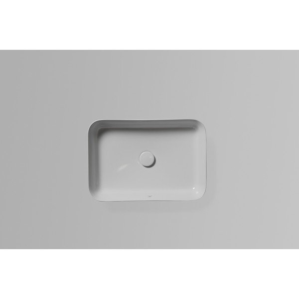 Kamštis kriauklei Ipalyss – Ideal Standard-image-1