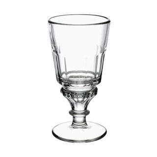 Stiklinė La Rochère Absinthe, 300 ml