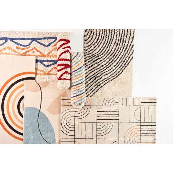 Kilimas Bonami Selection Archia, 160 x 230 cm-image-3