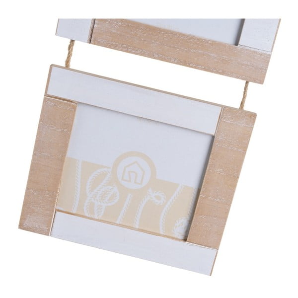 Rėmas 17,5x55 cm Mare – Casa Selección-image-4