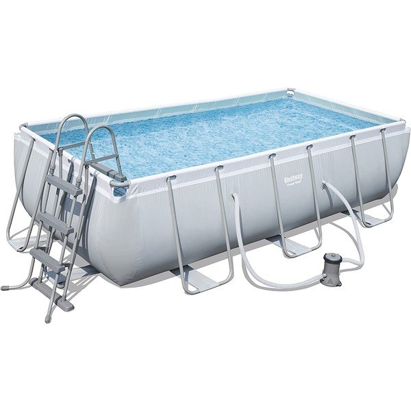 Tvirtos konstrukcijos baseinas gylis 100 cm – Bestway-image-2