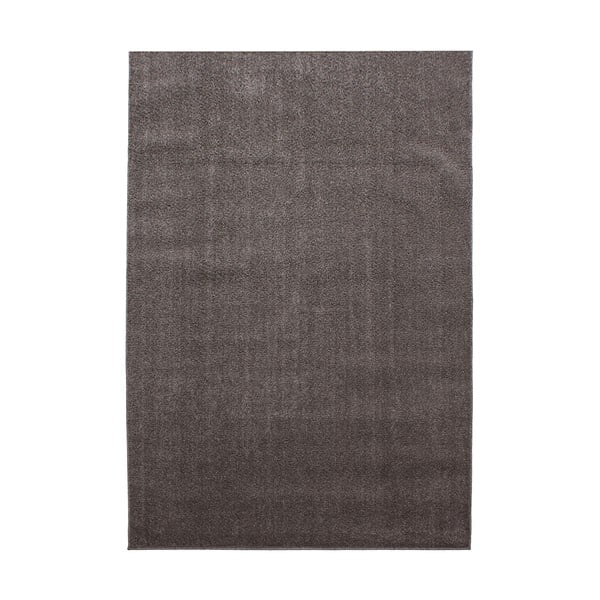 Kilimas rudos spalvos 80x250 cm Ata – Ayyildiz Carpets