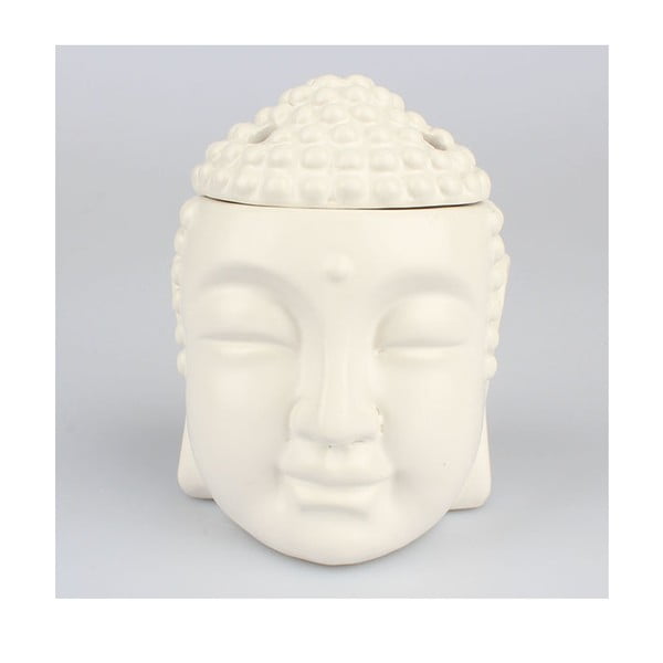 Dakls Buddha keraminė aromaterapinė lempa