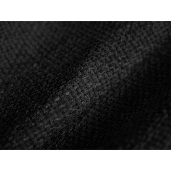 Sofa juodos spalvos 304 cm Camden – Cosmopolitan Design-image-1