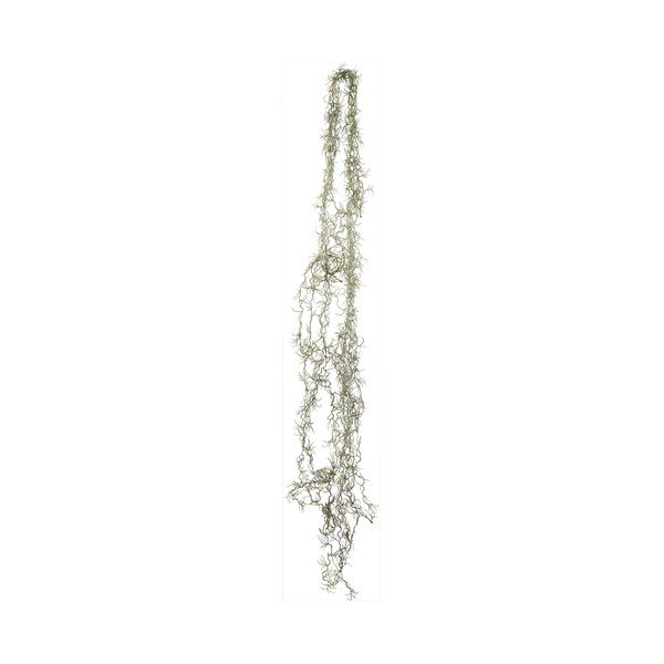 Dirbtinės gėlės Lichen - Côté Table