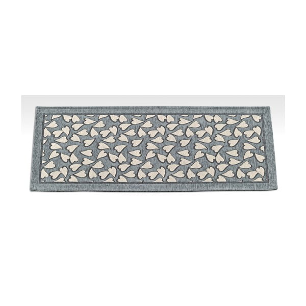 Kilimas Floorita Corazo, 55 x 140 cm-image-2