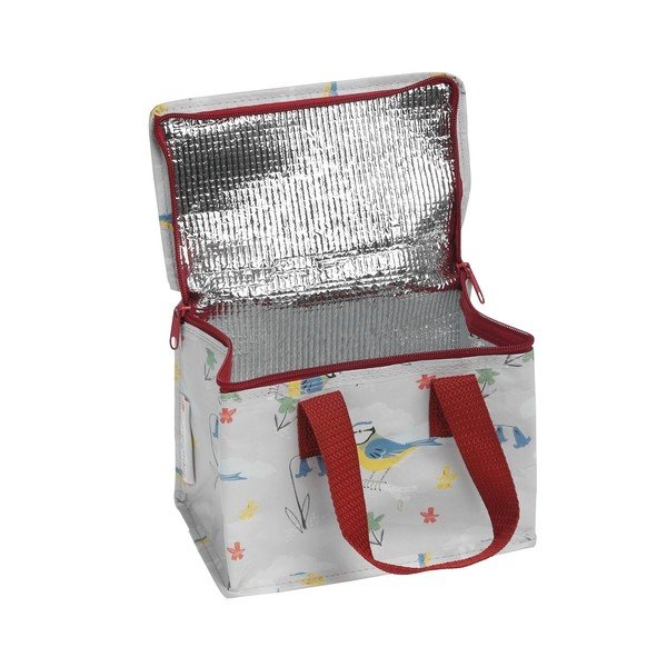 Pietų krepšys Rex London Tit-image-1