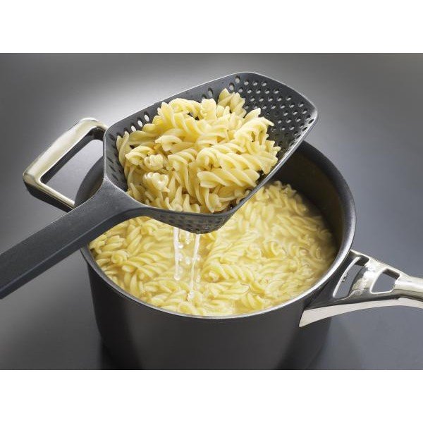 Šaukštas cinamono mažas, žalias-image-1