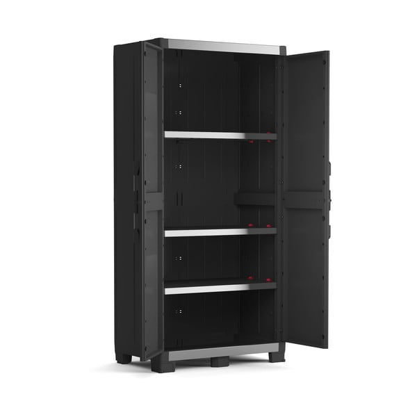 Dirbtuvių spinta XL – Keter-image-1