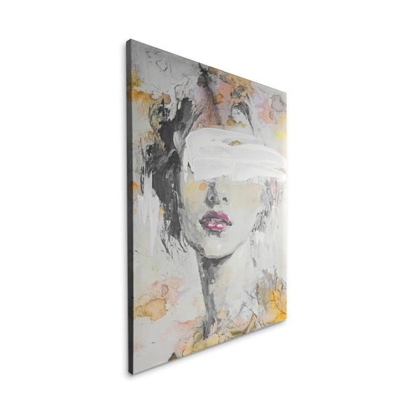 Paveikslas 70x100 cm Emily – Styler-image-3